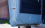 1979 F-350 Custom 4x4 Thumbnail 41