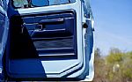 1979 F-350 Custom 4x4 Thumbnail 40