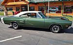 1969 Super Bee Thumbnail 12