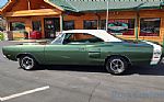 1969 Super Bee Thumbnail 20