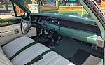 1969 Super Bee Thumbnail 24