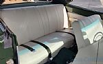 1969 Super Bee Thumbnail 28