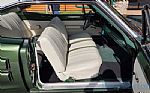 1969 Super Bee Thumbnail 49