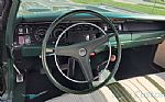 1969 Super Bee Thumbnail 57