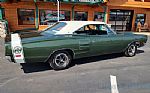 1969 Super Bee Thumbnail 82