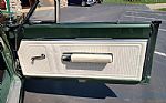 1969 Super Bee Thumbnail 86