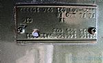 1969 Super Bee Thumbnail 89