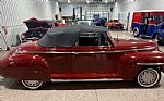 1947 Deluxe Thumbnail 17