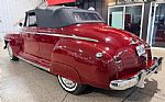 1947 Deluxe Thumbnail 18
