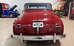 1947 Deluxe Thumbnail 19