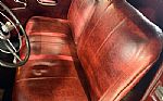 1947 Deluxe Thumbnail 40