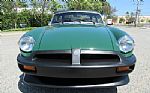 1979 MGB Thumbnail 3