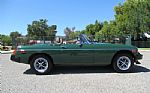 1979 MGB Thumbnail 5