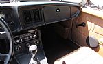 1979 MGB Thumbnail 9