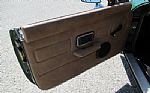 1979 MGB Thumbnail 11