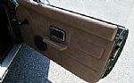 1979 MGB Thumbnail 12
