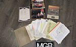 1979 MGB Thumbnail 19