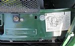 1979 MGB Thumbnail 18