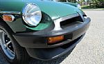 1979 MGB Thumbnail 22