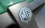 1979 MGB Thumbnail 24