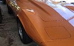 1973 Corvette Coupe Thumbnail 5