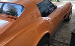 1973 Corvette Coupe Thumbnail 6