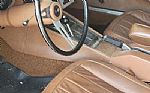 1973 Corvette Coupe Thumbnail 9