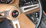 1973 Corvette Coupe Thumbnail 20