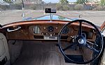 1958 S1 Saloon Thumbnail 4
