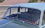 1958 S1 Saloon Thumbnail 22