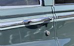 1958 S1 Saloon Thumbnail 23