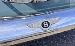 1958 S1 Saloon Thumbnail 29