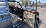 1958 S1 Saloon Thumbnail 35