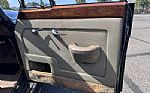 1958 S1 Saloon Thumbnail 49