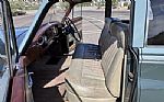 1958 S1 Saloon Thumbnail 53