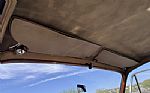 1958 S1 Saloon Thumbnail 55