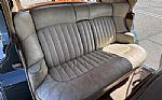 1958 S1 Saloon Thumbnail 87