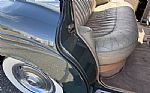 1958 S1 Saloon Thumbnail 91