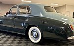 1958 S1 Saloon Thumbnail 93