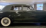1958 S1 Saloon Thumbnail 96