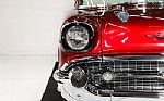 1957 210 Thumbnail 43