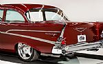 1957 210 Thumbnail 52