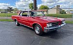 1964 GTO Thumbnail 1
