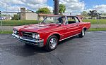 1964 GTO Thumbnail 2