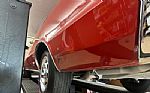 1964 GTO Thumbnail 10