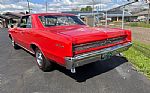 1964 GTO Thumbnail 13