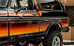 1979 Bronco 4X4 Thumbnail 32