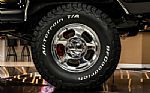 1979 Bronco 4X4 Thumbnail 53