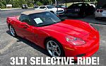 2007 Corvette Thumbnail 2