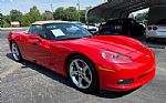 2007 Corvette Thumbnail 3
